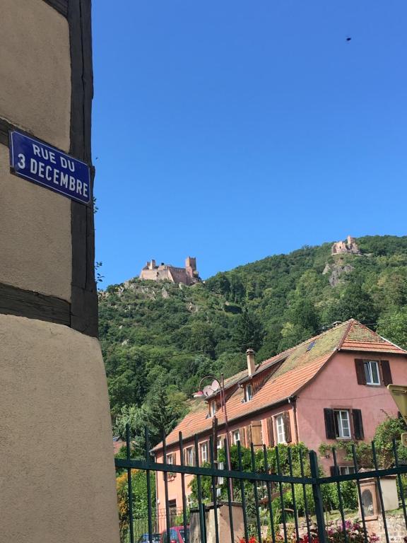 Le Gîte du Moulin – photo 38
