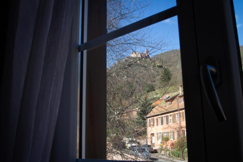 Le Gîte du Moulin – photo 28
