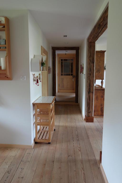 Le Gîte du Moulin – photo 18