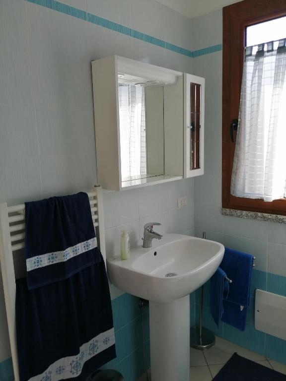 Casa Lorleo a Porto Pino - Affascinante rifugio vista mare