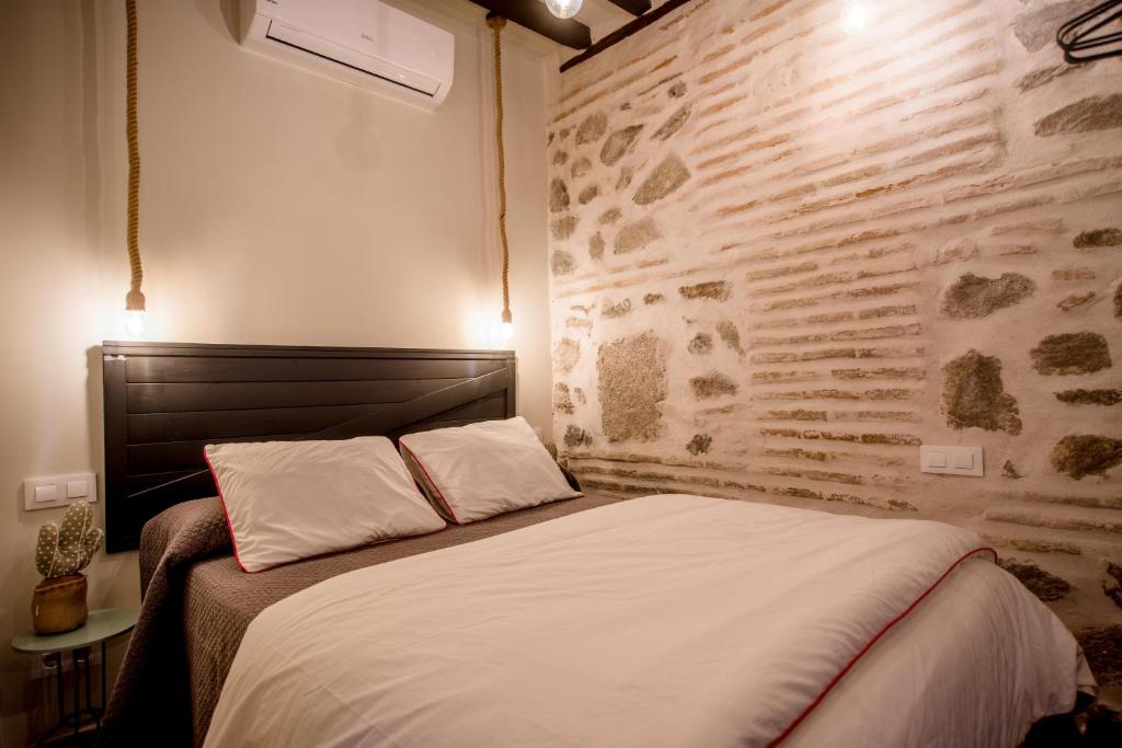 La Casita de Candela Toledo photo
