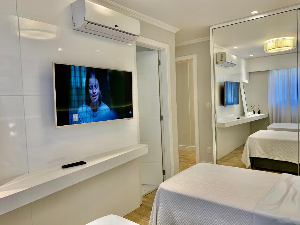  Haus Berg 201 - Gramado (300 metros Rua Coberta)