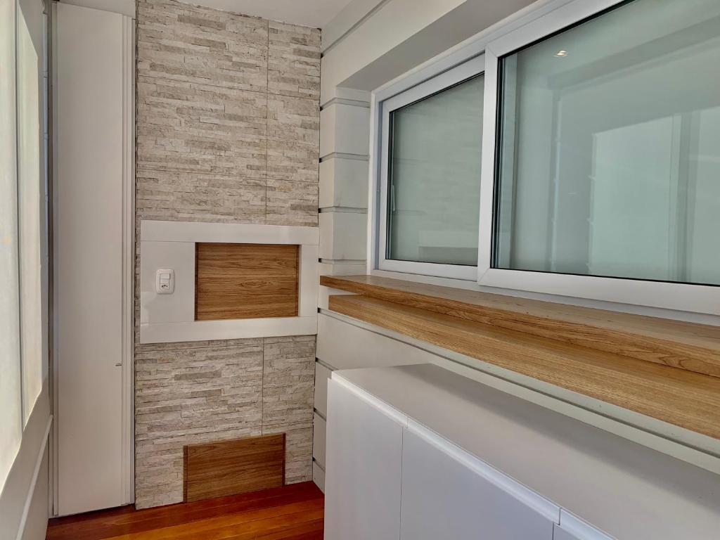  Haus Berg 201 - Gramado (300 metros Rua Coberta)