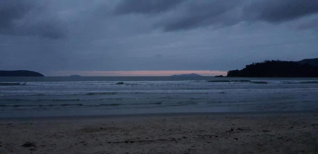  Casa de praia maranduba