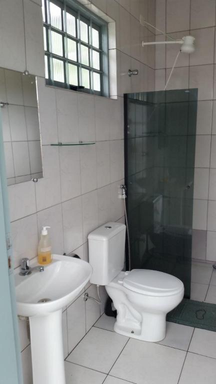  Casa de praia maranduba