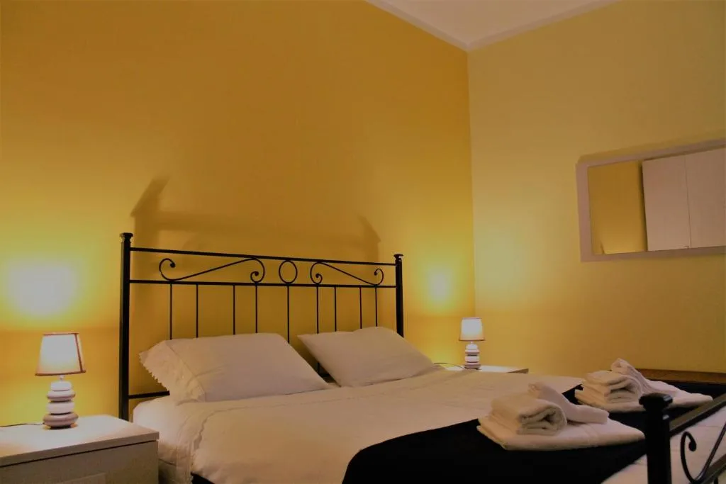 Rhome202, Roma, Italia