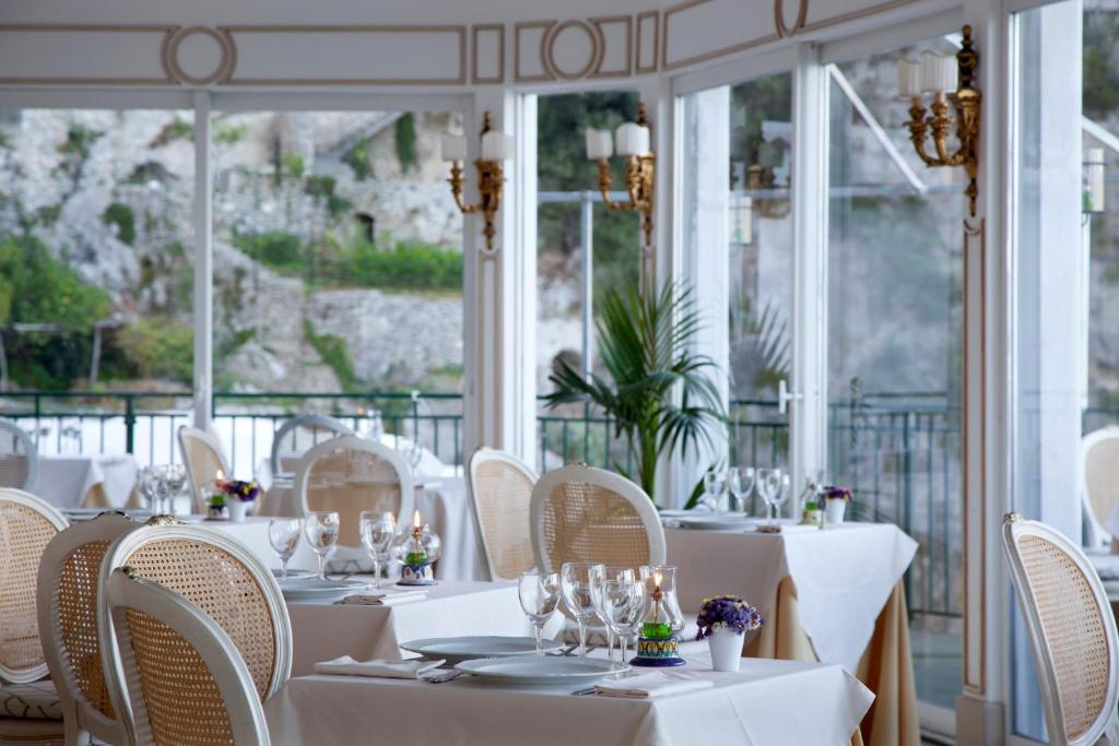 Hotel Onda Verde - 17