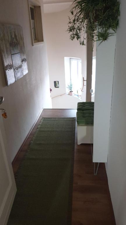 Fotografie z fotogalerie ubytování Apartment Stockerau v destinaci Stockerau