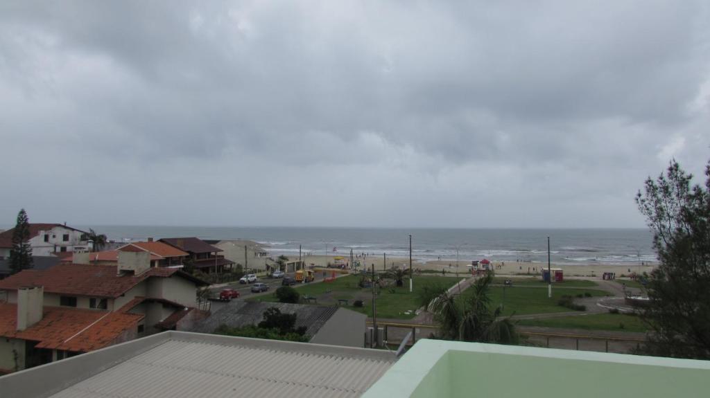  Residencial Costa Mare