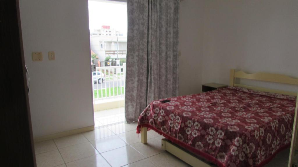  Residencial Costa Mare