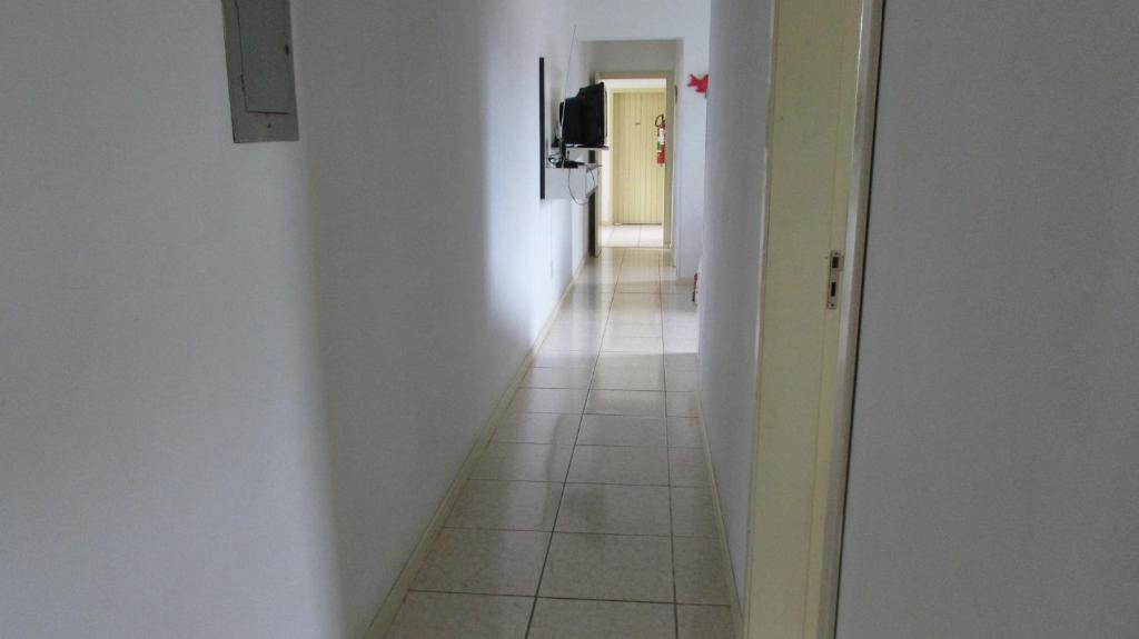  Residencial Costa Mare