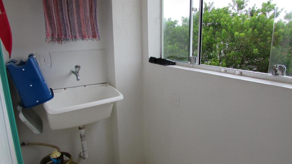  Residencial Costa Mare