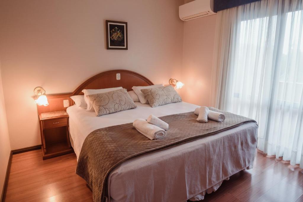 Hotel Vista do Vale  Hotel Vista do Vale