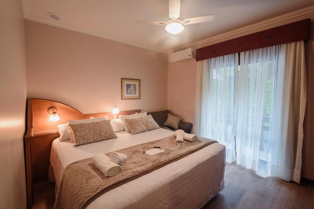 Hotel Vista do Vale  Hotel Vista do Vale