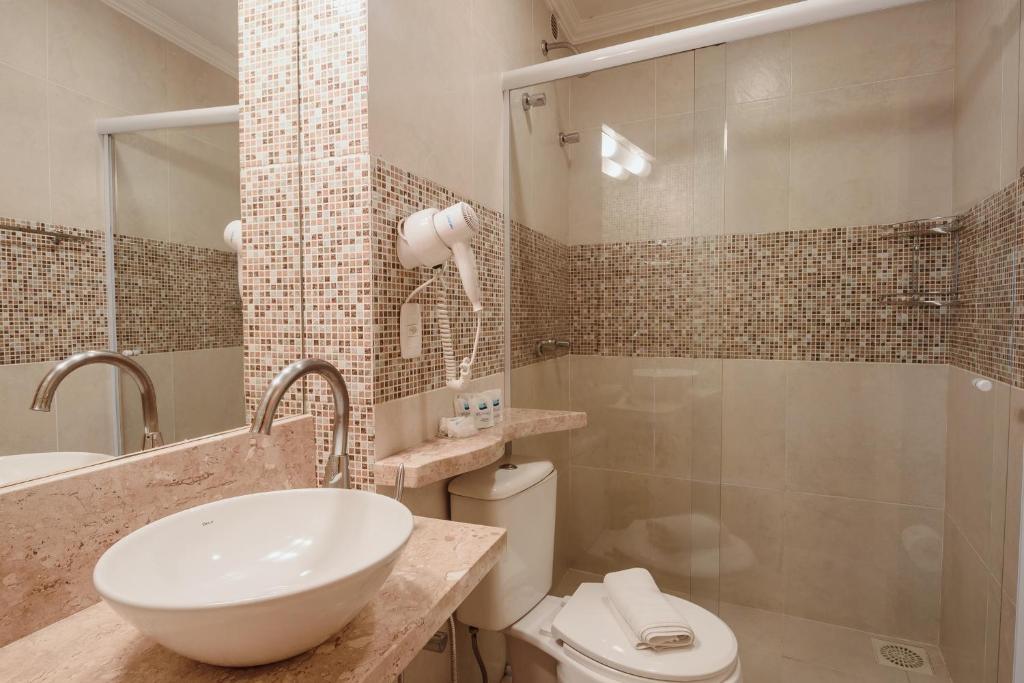 Hotel Vista do Vale  Hotel Vista do Vale