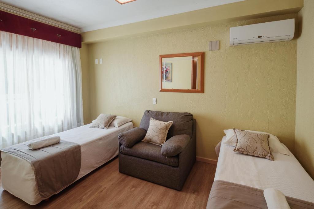 Hotel Vista do Vale  Hotel Vista do Vale