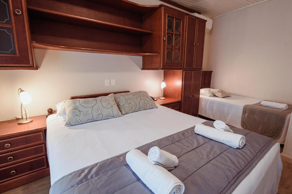 Hotel Vista do Vale  Hotel Vista do Vale