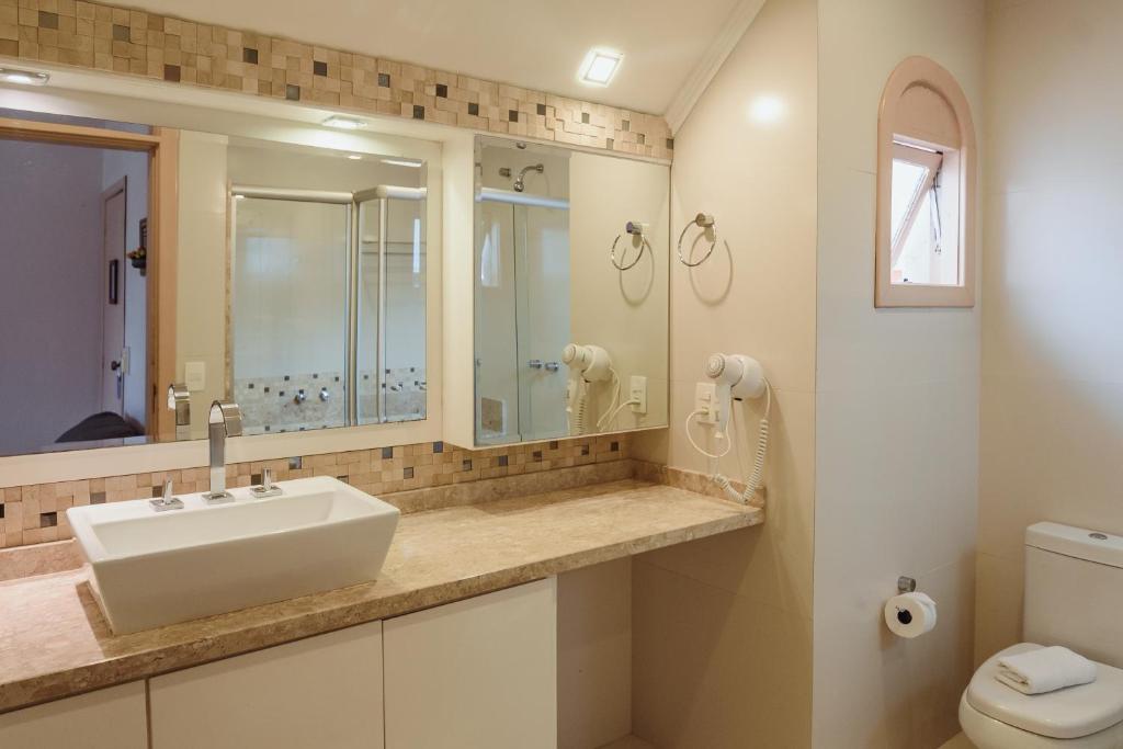 Hotel Vista do Vale  Hotel Vista do Vale