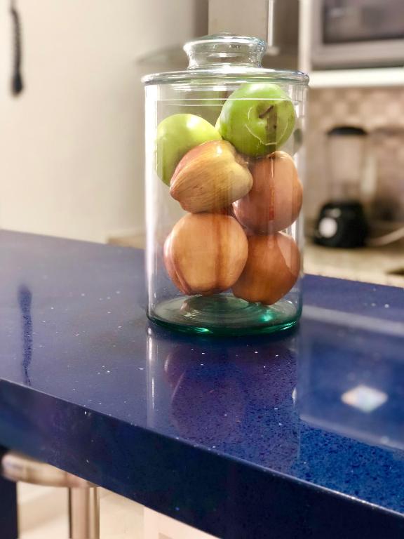  Apto em Condomínio em frente a Parque Aquático