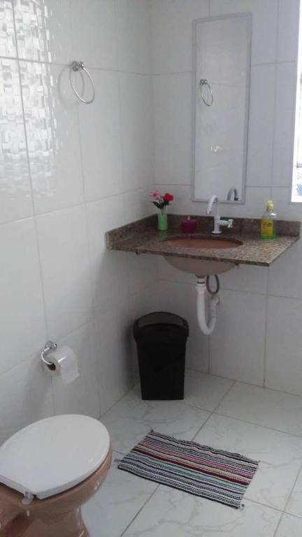  HOSTEL SANTANA