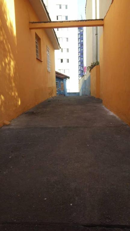 HOSTEL SANTANA