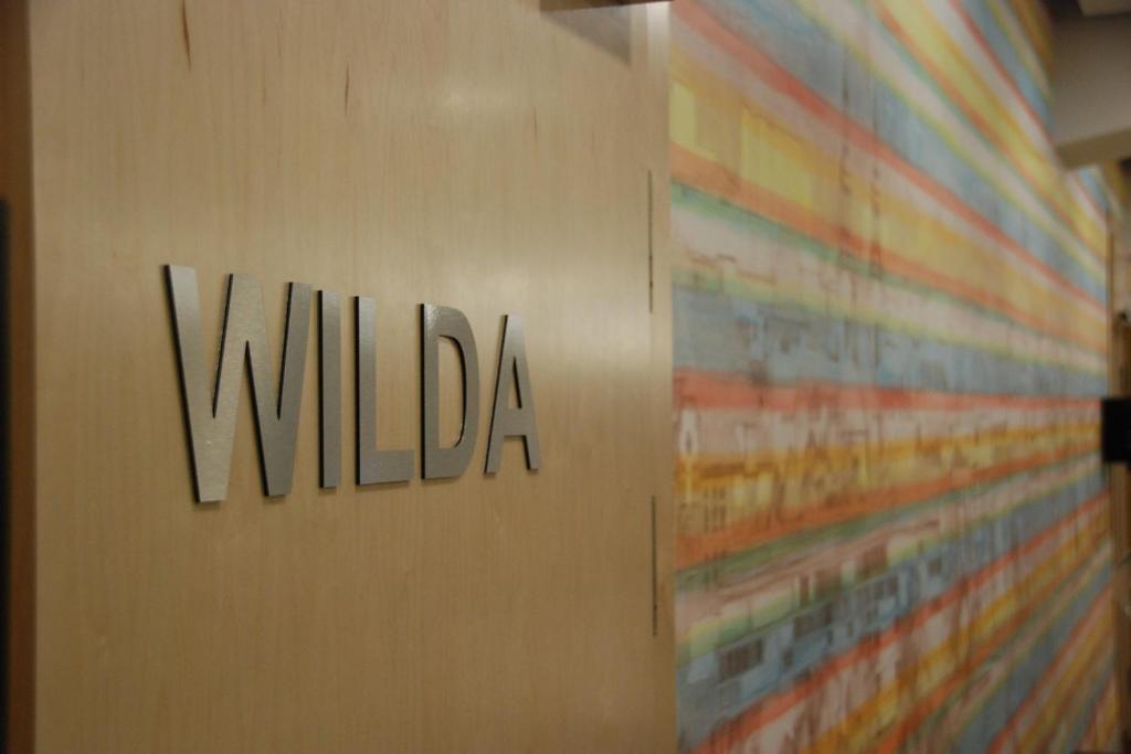 Hotel Poznanski A2 - Resim 34