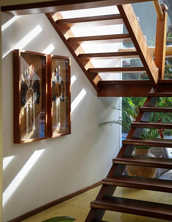  Villa Vermelha - Altos de Trancoso