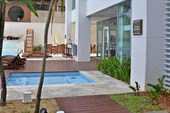  MANDAI - Cabo Frio - RJ