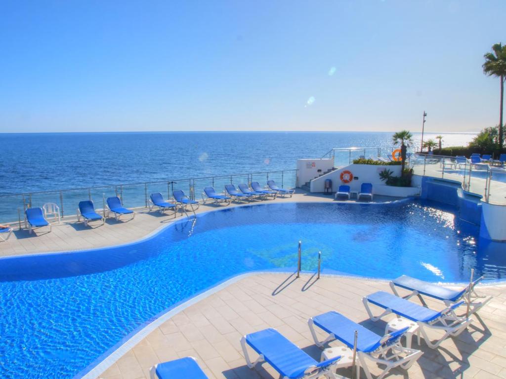 Derechos de imagen reservados por Booking.com