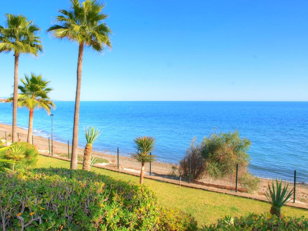 Derechos de imagen reservados por Booking.com