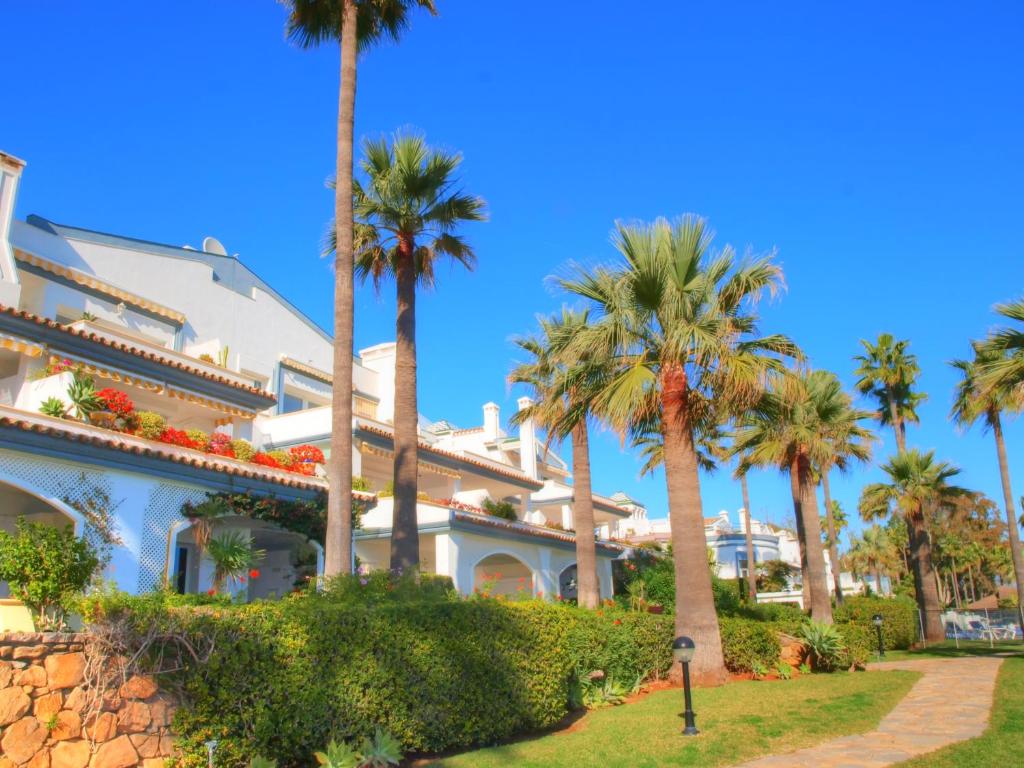 Derechos de imagen reservados por Booking.com