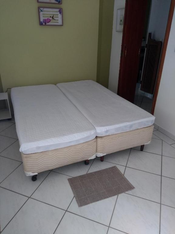  Apartamento Enseada