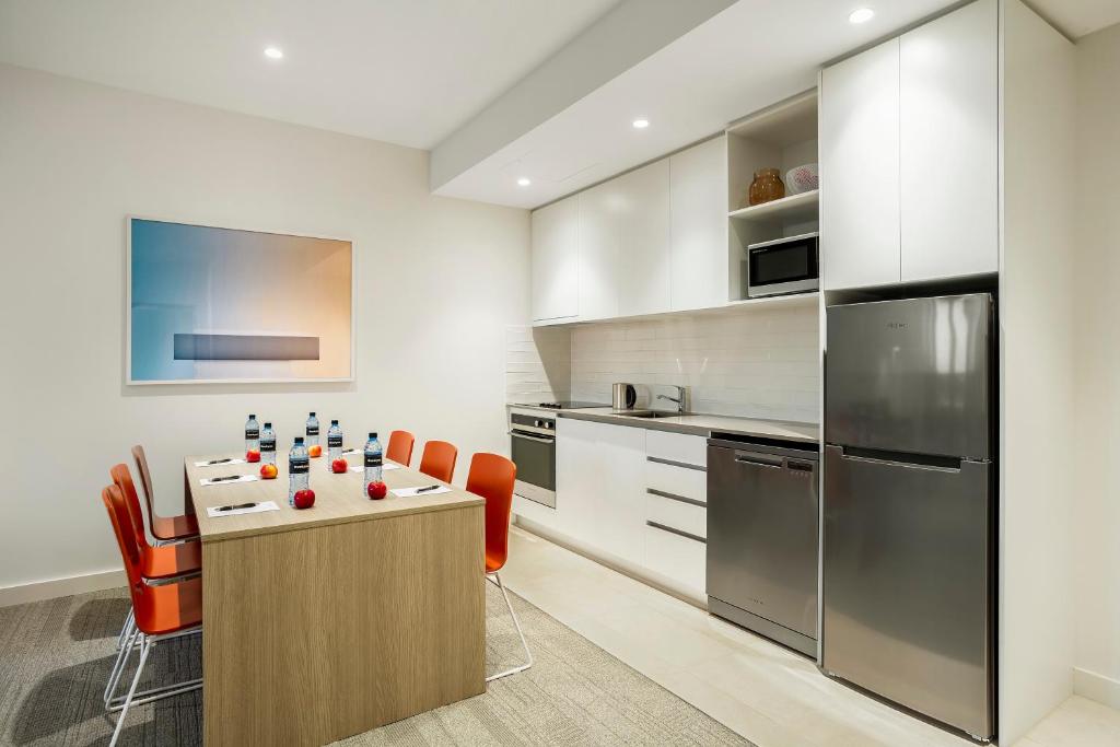 Quest Joondalup - Resim 24