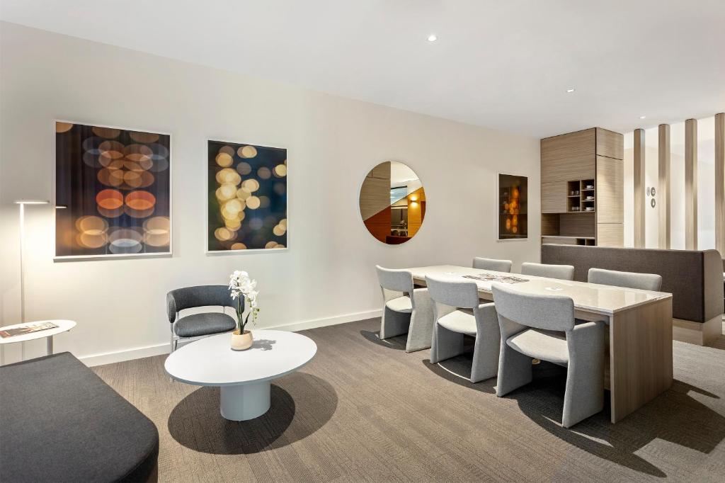 Quest Joondalup - Resim 27