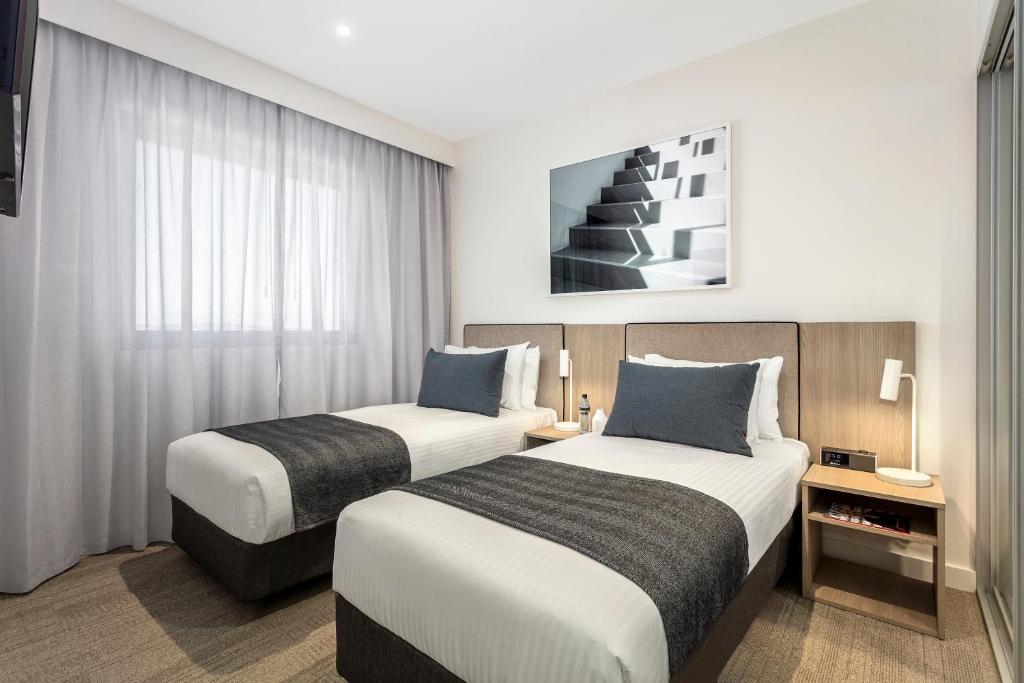 Quest Joondalup - Resim 13