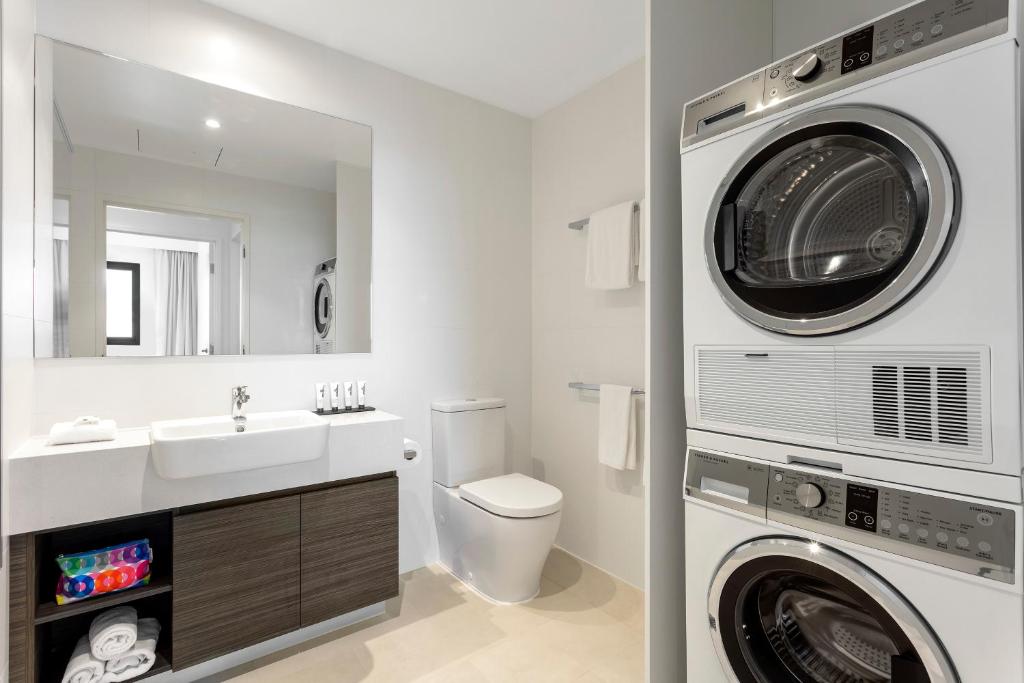 Quest Joondalup - Resim 15