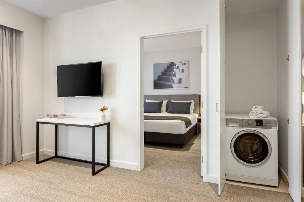 Quest Joondalup - Resim 22