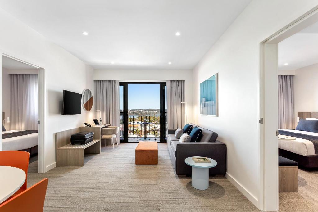 Quest Joondalup - Resim 10