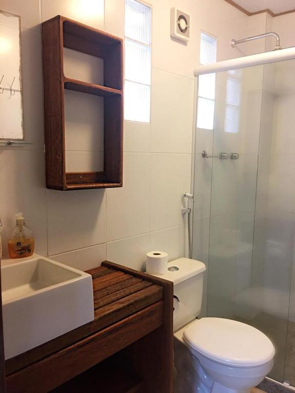  Adora Suites