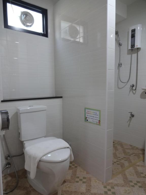 Rena House Chiang Mai - 10