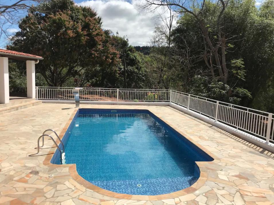  Sitio Suinã proximo a CN
