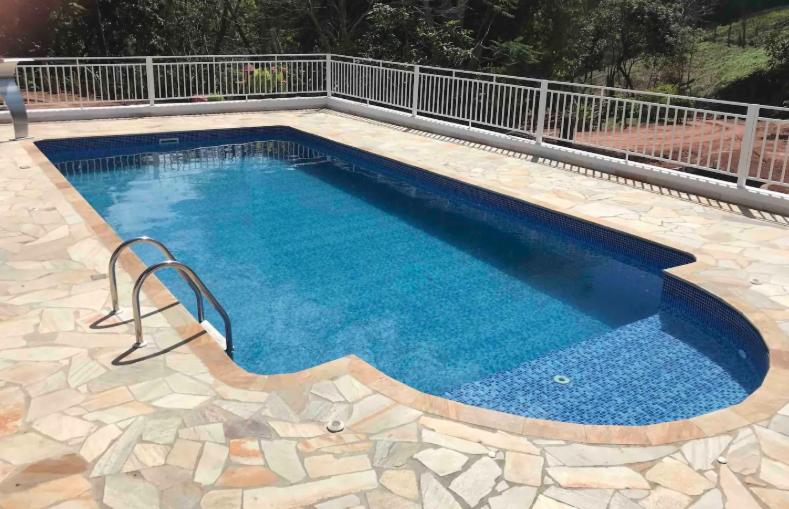  Sitio Suinã proximo a CN