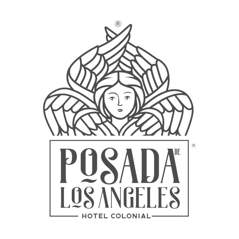 Posada de los Ángeles