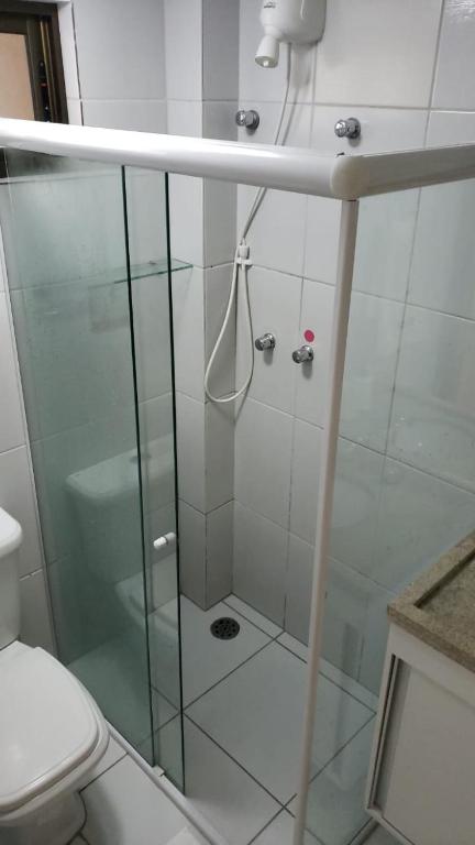  Flat Manawa A03