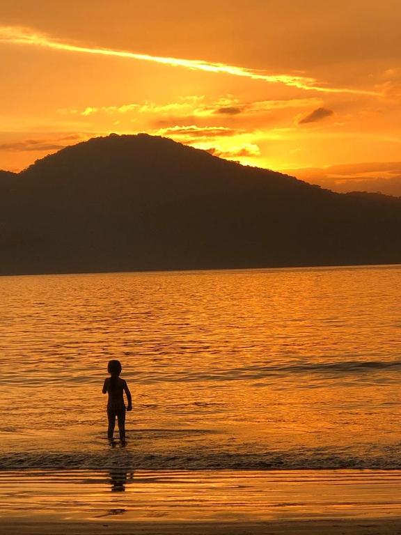  Encontro dos Mares Chalés Lázaro