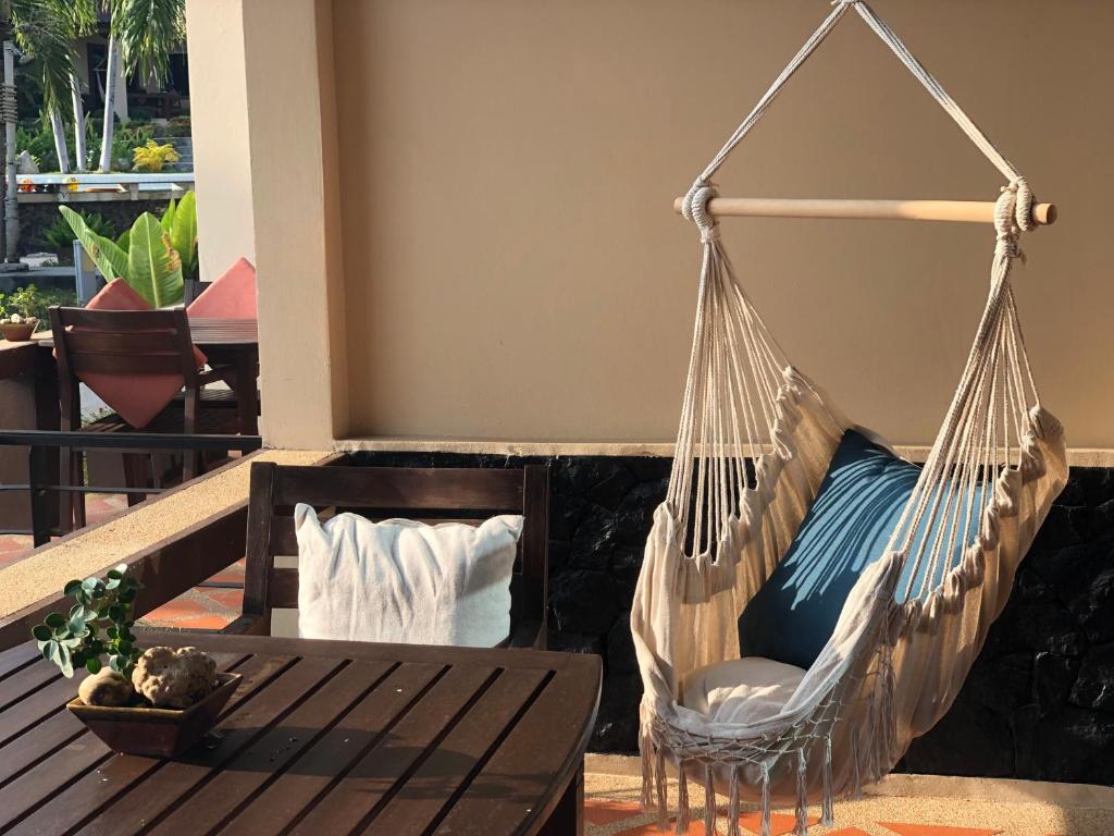 Royal Beach Boutique Resort & Spa Koh Samui - 16