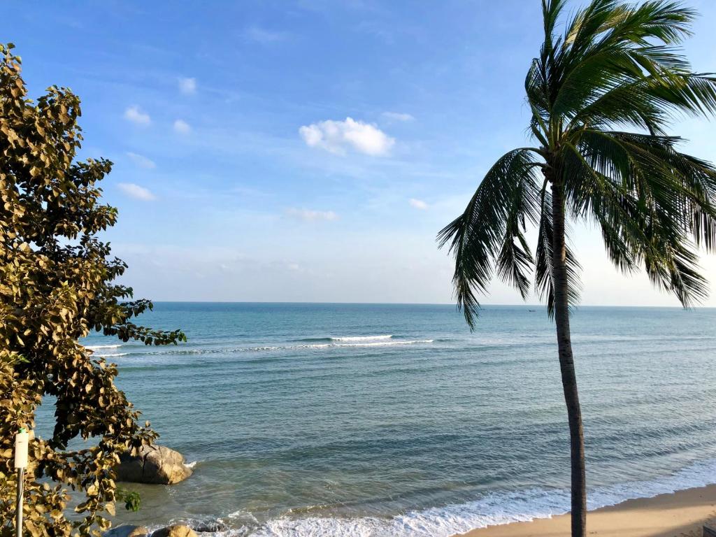 Royal Beach Boutique Resort & Spa Koh Samui - 7