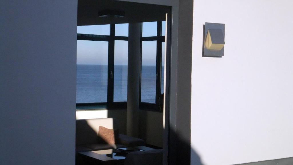 Hotel & Restaurant Utkiek - Quarto Familiar