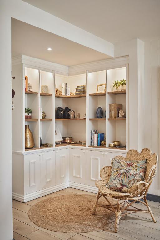 Paradise Cove Boutique Hotel (Adults Only) - 9