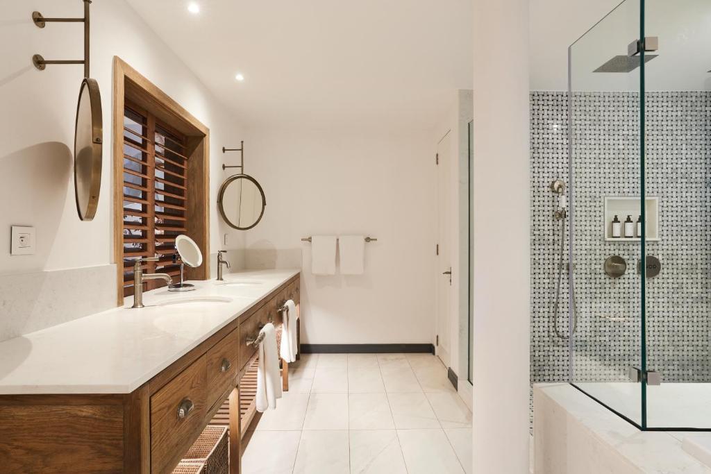 Paradise Cove Boutique Hotel (Adults Only) - 10